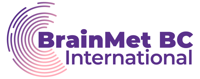 BrainMet Logo