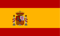 espanol_200x120