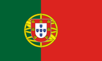 portugal_200x120